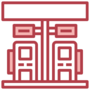 energy,transportation,petrol,buildings,fuel,gas station,gasoline,cars,gasoline station